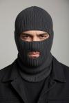 Балаклава Feeling GM23O992