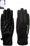 Перчатки Юсонце LF Wind Stopper