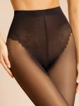 Колготки женские Fleur 40