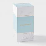 Конфетница керамическая «Изумруд. Птичка», 220 мл, 9?20.5 см