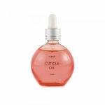 Масло для ногтей и кутикулы (аромат: "Вишня"), 75 мл №6421