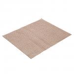 Коврик для посуды пвх, 30*25 см MARMITON