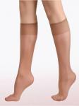 Гольфы женские Elastico 40 [2 пары]