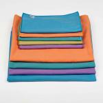 "МАКСИ" инновационное замшевое полотенце