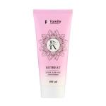 ПОДАРОЧНЫЙ НАБОР ДЛЯ ЖЕНЩИН AURA* КРЕМ ДЛЯ РУК ПИТАТЕЛЬНЫЙ RETREAT 100 мл* КРЕМ ДЛЯ РУК УВЛАЖНЯЮЩИЙ SENSORY 100 мл