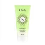 ПОДАРОЧНЫЙ НАБОР ДЛЯ ЖЕНЩИН AURA* КРЕМ ДЛЯ РУК ПИТАТЕЛЬНЫЙ RETREAT 100 мл* КРЕМ ДЛЯ РУК УВЛАЖНЯЮЩИЙ SENSORY 100 мл