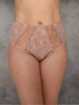 Т 0029-125, Трусы, Леди Люкс