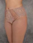 Т 0029-125, Трусы, Леди Люкс