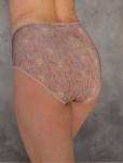 Т 0029-125, Трусы, Леди Люкс