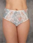 Т 0029-420, Трусы, Леди Люкс