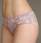 Т 0266-21 Трусы Леди Люкс