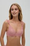 Бюстгальтер SENSERA