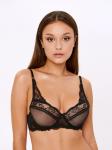 Бюстгальтер SENSERA