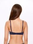 Бюстгальтер SENSERA