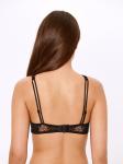 Бюстгальтер SENSERA