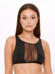 Бюстгальтер SENSERA
