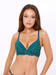 Бюстгальтер SENSERA