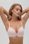 Бюстгальтер SENSERA