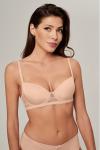 Бюстгальтер SENSERA