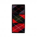 *Подарочный набор носков (3 пары)