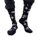 *Подарочный набор носков (3 пары)