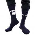 *Подарочный набор носков (3 пары)