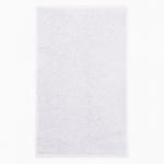 Набор новогодний подарочный «Этель. Ёлочка», 8 предметов, полотенце, повязка на голову, спонж