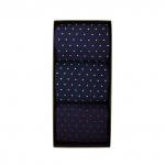 *Подарочный набор носков (3 пары)