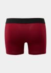 Трусы в коробке 2 шт. Boxer briefs - Боксеры брифы