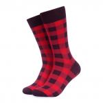 *Подарочный набор носков (3 пары)