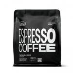 *Кофе Гватемала Сиелито