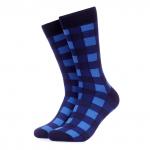 *Подарочный набор носков (3 пары)