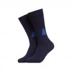 *Подарочный набор носков (3 пары)