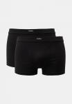 Трусы в коробке 2 шт. Trunks Function - Транки со вшитой резинкой