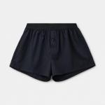 Трусы в коробке 2 шт. Basic Boxer