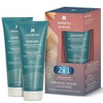 ПРОМОНАБОР SESDERMA: ESTRYSES Лосьон против растяжек, 200 мл + ESTRYSES -Лосьон против растяжек, 200 мл