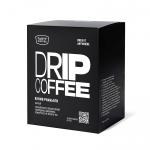 Дрип-пакеты Кения Рианьяги