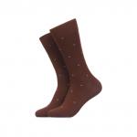 *Подарочный набор носков (3 пары)