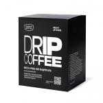 Дрип-пакеты Коста-Рика Лос Мадригаль