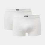 Трусы в коробке 2 шт. Trunks Function - Транки со вшитой резинкой