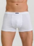 Трусы в коробке 2 шт. Trunks Function - Транки со вшитой резинкой