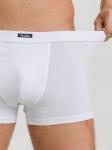 Трусы в коробке 2 шт. Trunks Function - Транки со вшитой резинкой