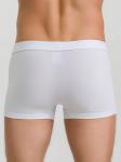 Трусы в коробке 2 шт. Trunks Function - Транки со вшитой резинкой