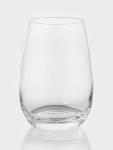 Набор стаканов Luminarc HERMITAGE, 370 мл, 6 шт., стекло, прозрачный