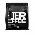 Кофе Гватемала Пампохила