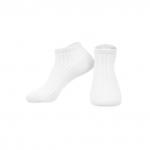 Короткие носки Tezido Т2261 белый