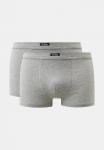 Трусы в коробке 2 шт. Trunks Function - Транки со вшитой резинкой