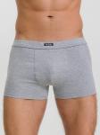 Трусы в коробке 2 шт. Trunks Function - Транки со вшитой резинкой