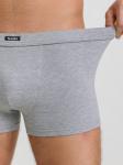 Трусы в коробке 2 шт. Trunks Function - Транки со вшитой резинкой