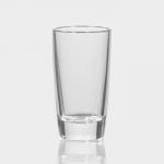 Набор стопок - шотов Luminarc «Монако», 50 мл, 6 шт., стекло, прозрачный